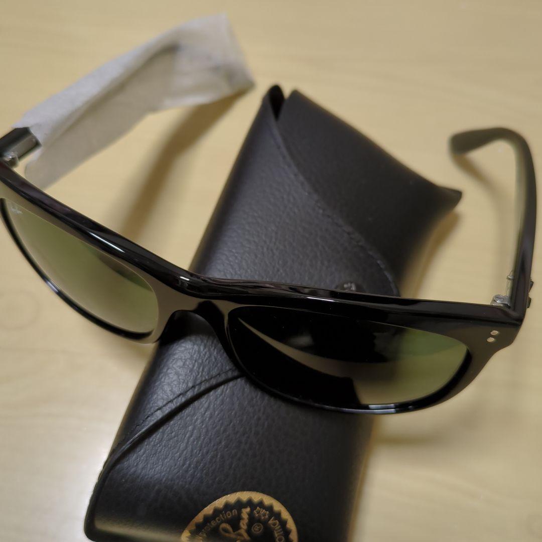 ケン・パテラ 様