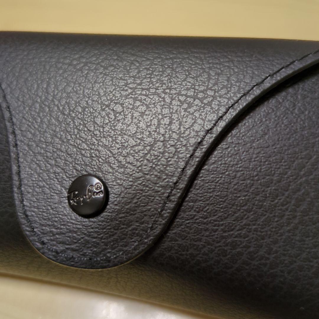 ケン・パテラ 様