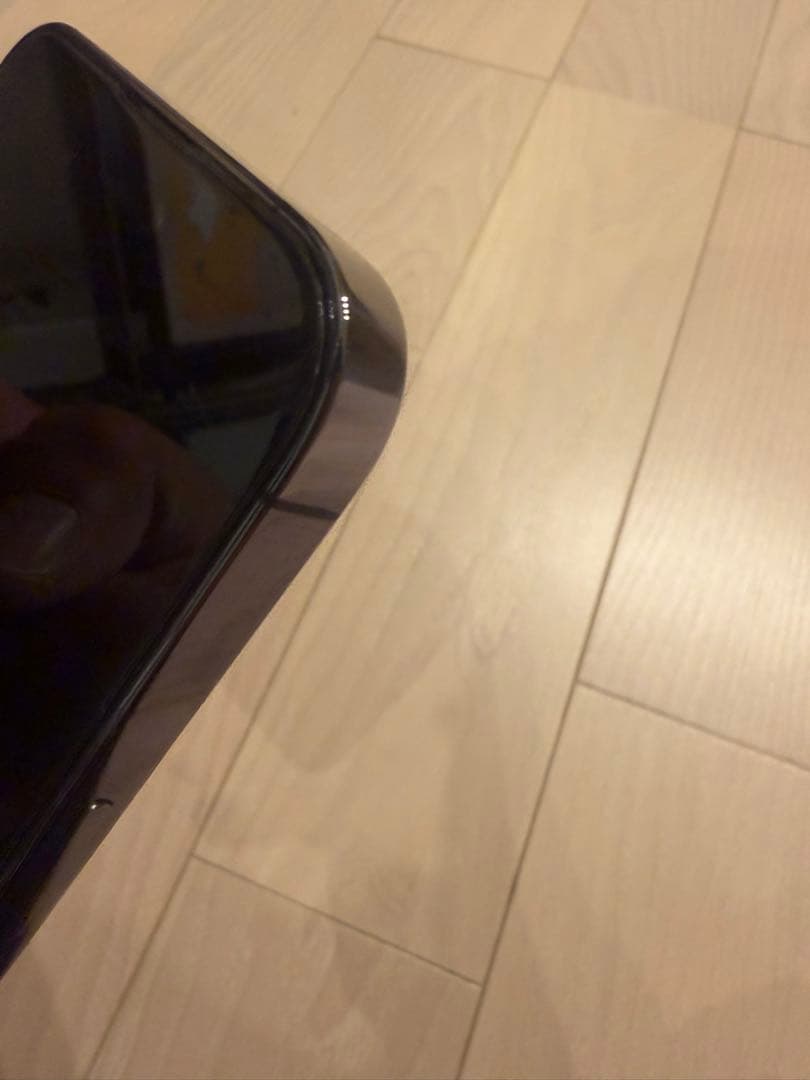 【美品】Apple iPhone 14 Pro 512GB 本体