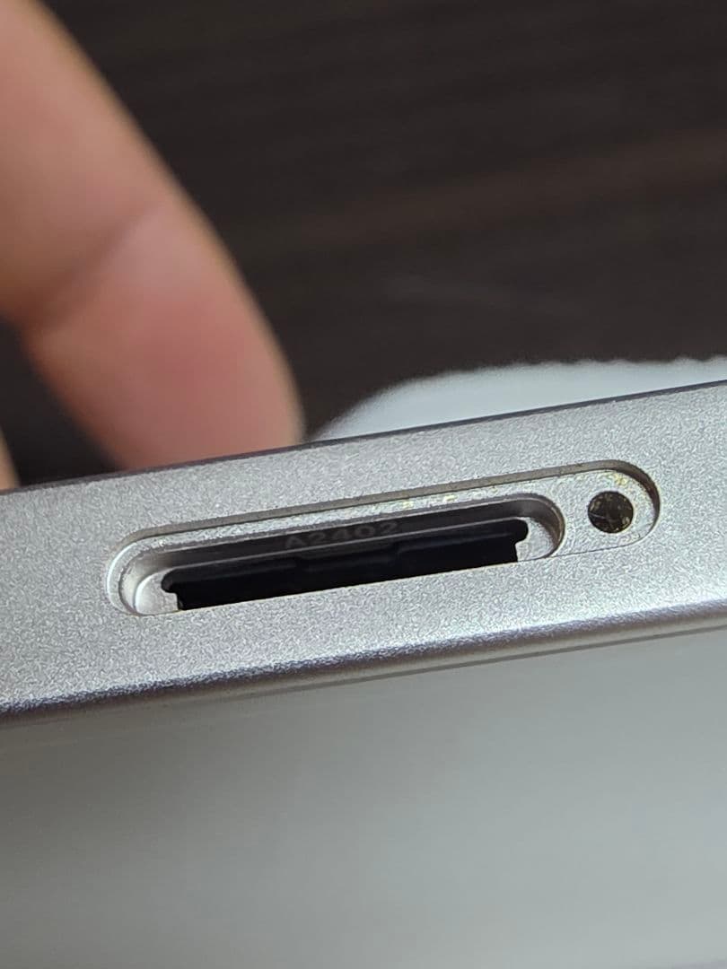 iPhone 12 ホワイト 64GB+充電器付き