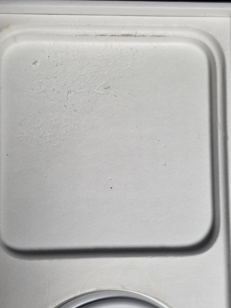 iPhone 12 ホワイト 64GB+充電器付き