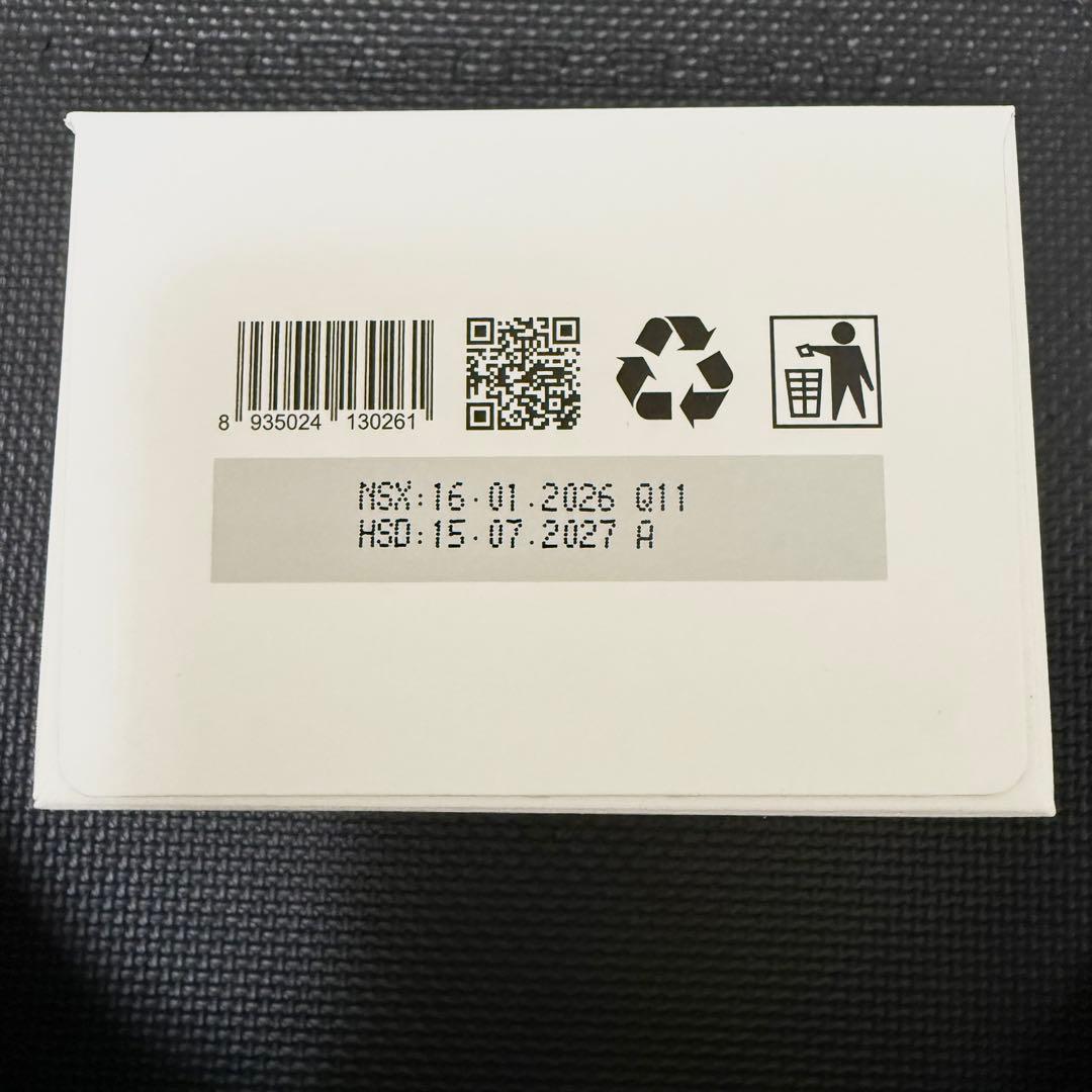 ベトナム TRUNG NGUYEN Legend ドリップコーヒー 大容量セット