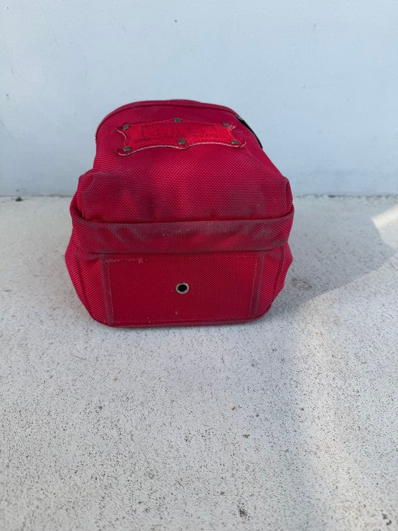 KNICKS ニックス BART-301DDX