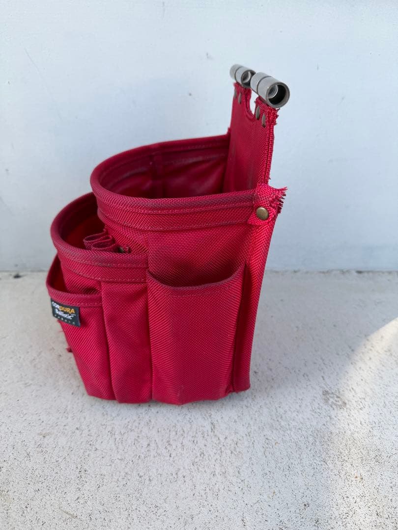 KNICKS ニックス BART-301DDX