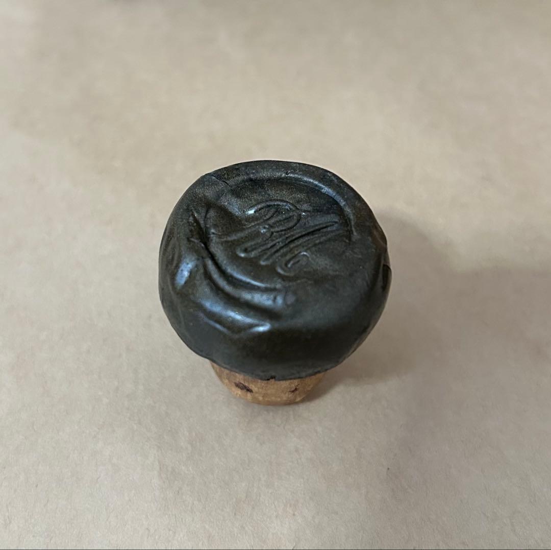  Ages 21年 スコッチウイスキー 750ml