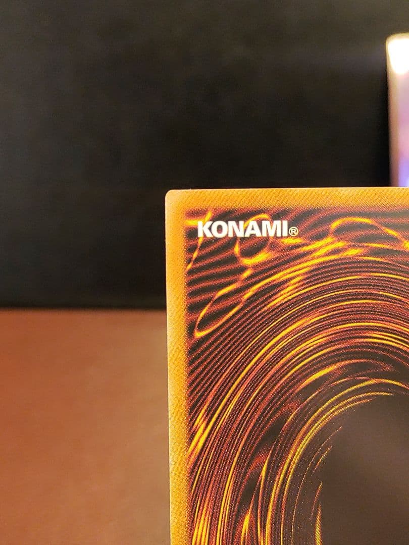 【遊戯王RD】ハンディーレディ　シークレットレア3枚