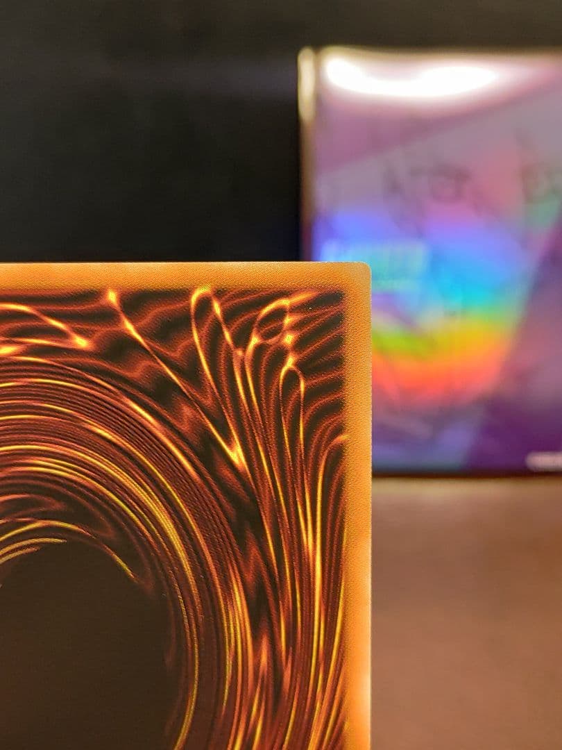 【遊戯王RD】ハンディーレディ　シークレットレア3枚