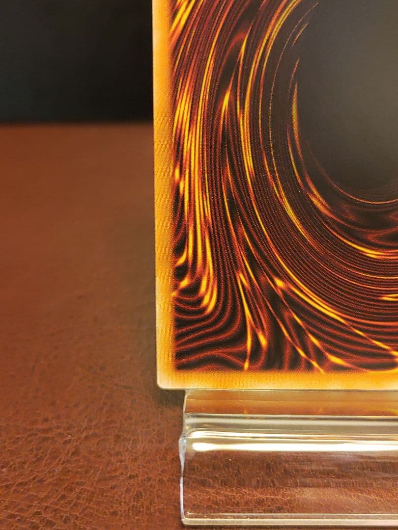 【遊戯王RD】ハンディーレディ　シークレットレア3枚