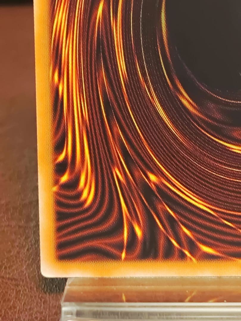 【遊戯王RD】ハンディーレディ　シークレットレア3枚