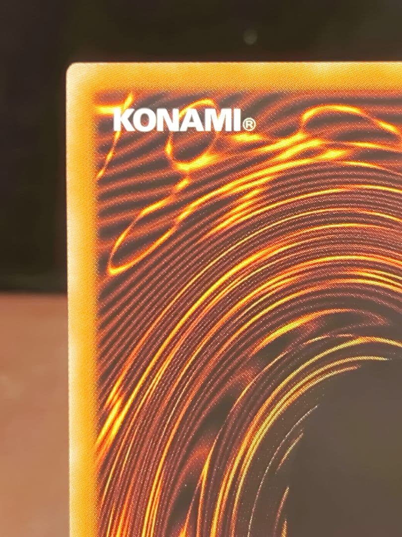 【遊戯王RD】ハンディーレディ　シークレットレア3枚