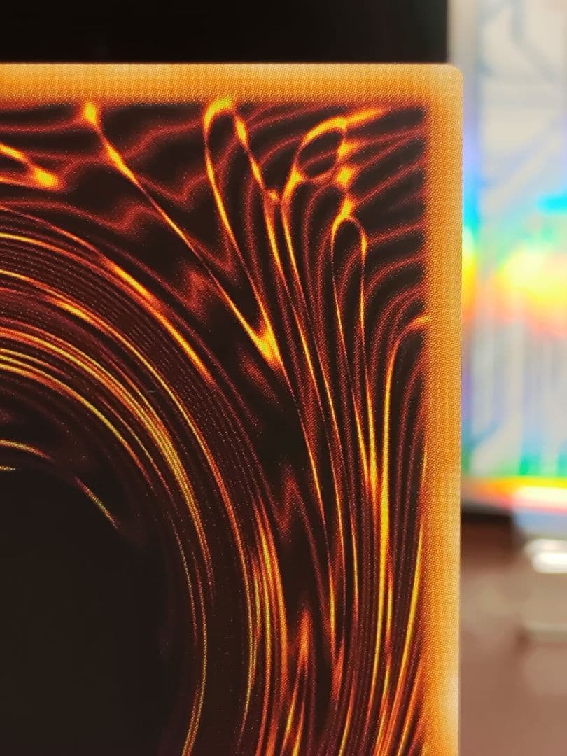 【遊戯王RD】ハンディーレディ　シークレットレア3枚