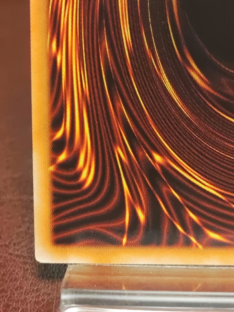 【遊戯王RD】ハンディーレディ　シークレットレア3枚