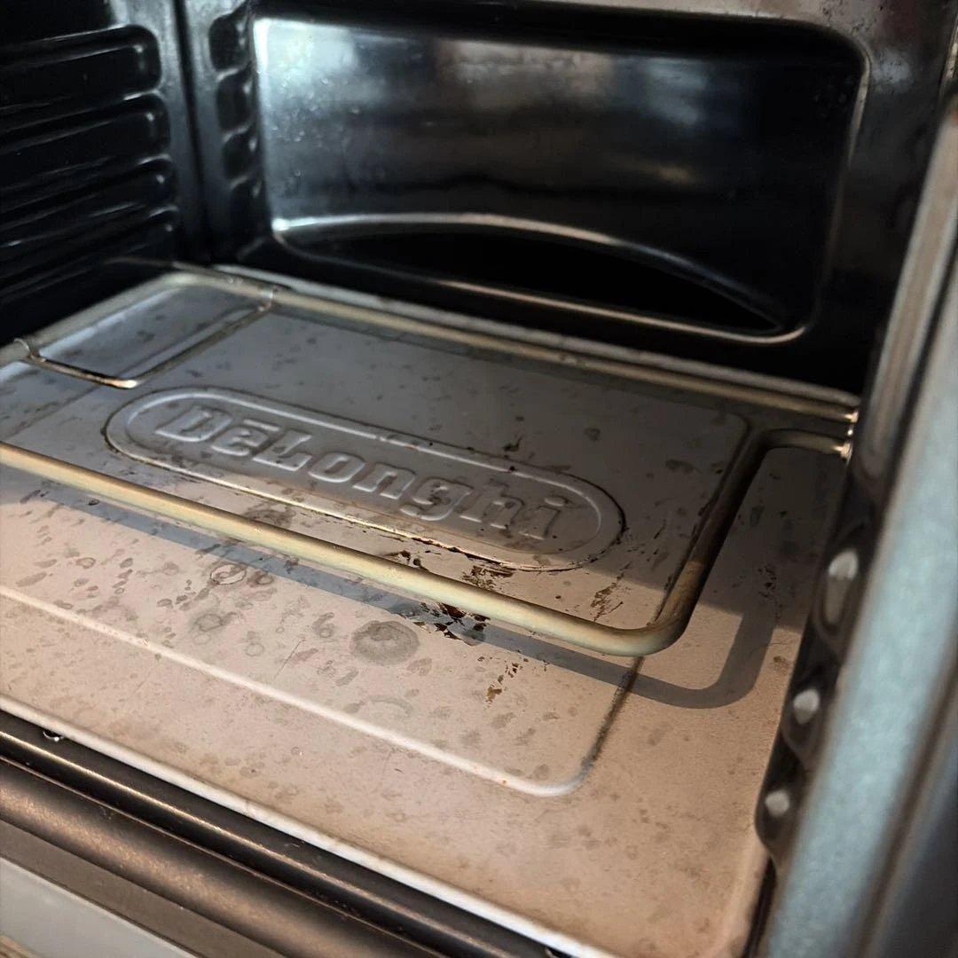 DeLonghi EO14902J-WN デロンギ　コンベクションオーブン