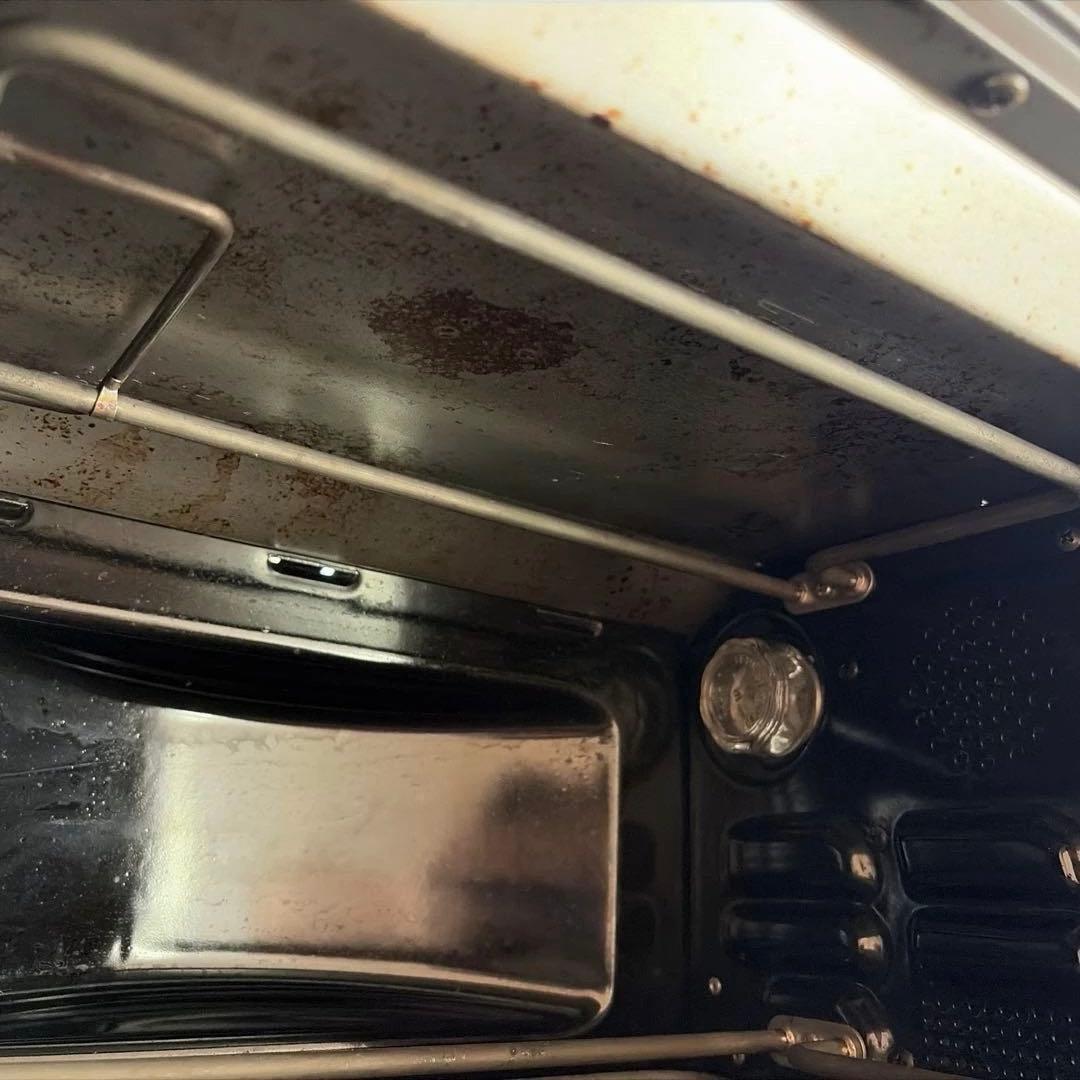 DeLonghi EO14902J-WN デロンギ　コンベクションオーブン