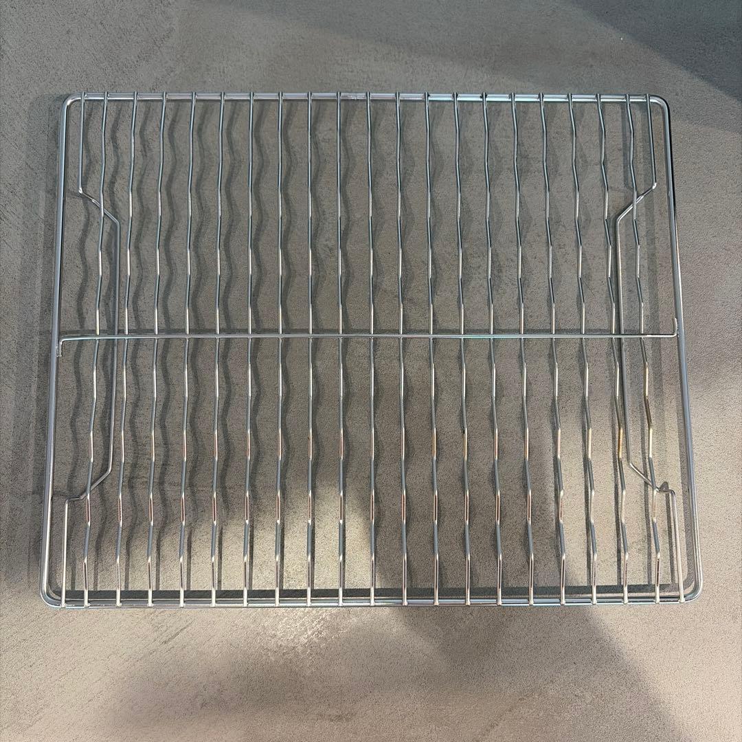 DeLonghi EO14902J-WN デロンギ　コンベクションオーブン