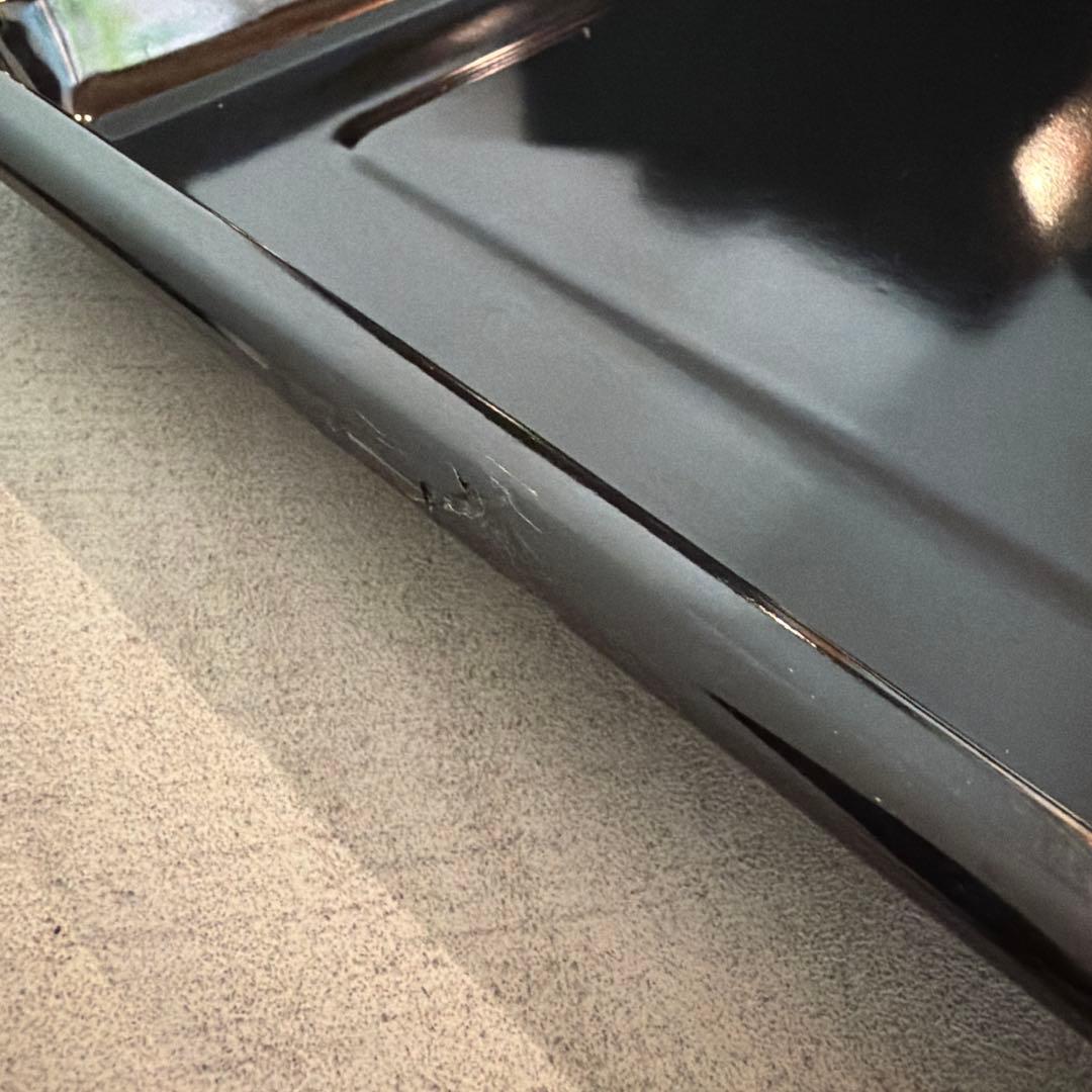 DeLonghi EO14902J-WN デロンギ　コンベクションオーブン