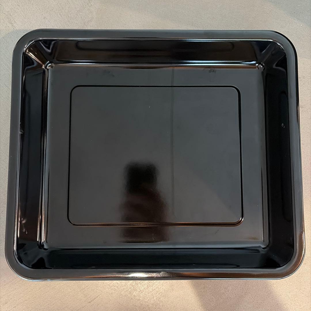 DeLonghi EO14902J-WN デロンギ　コンベクションオーブン