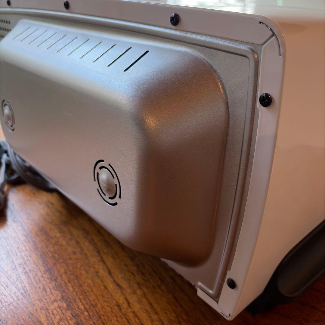 DeLonghi EO14902J-WN デロンギ　コンベクションオーブン