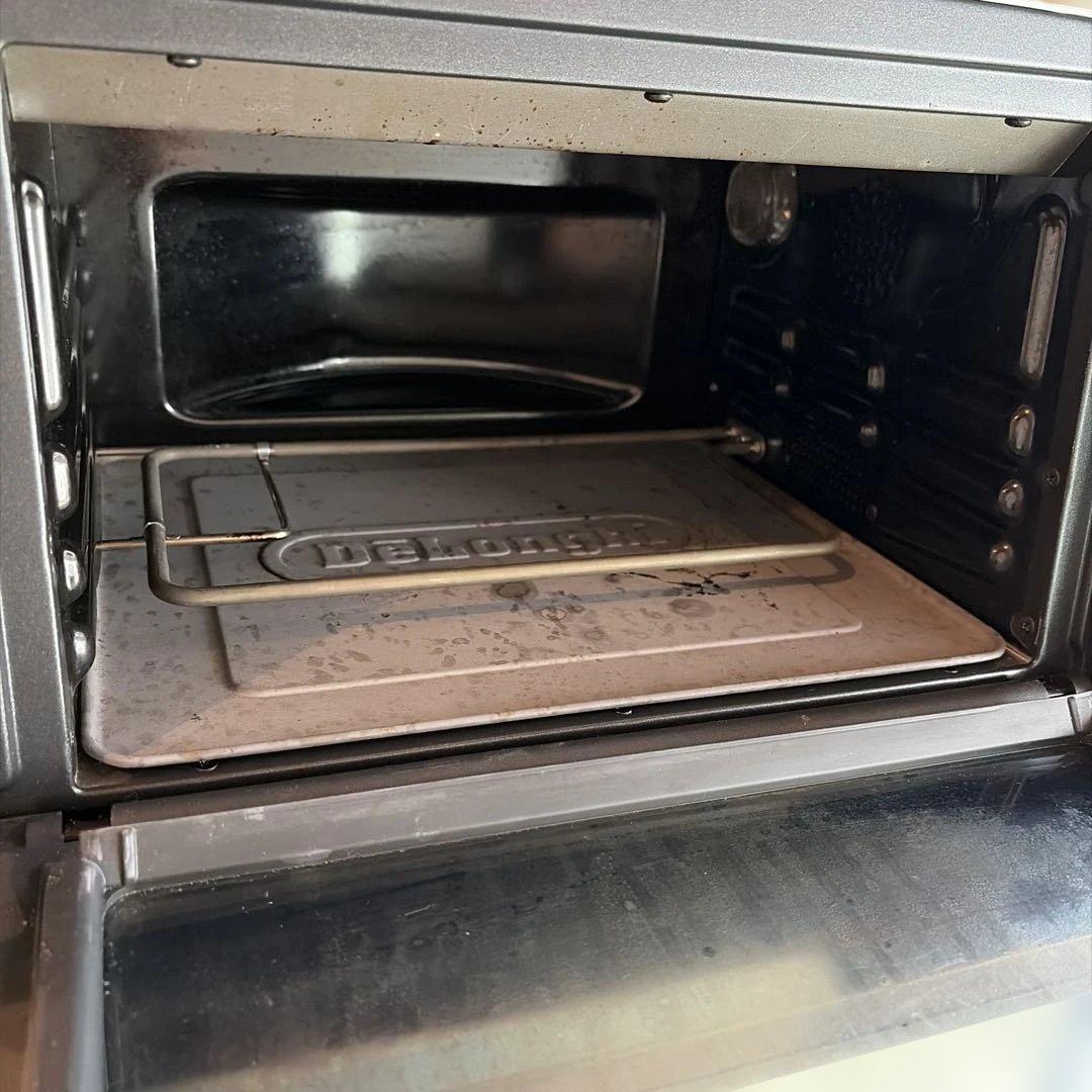 DeLonghi EO14902J-WN デロンギ　コンベクションオーブン