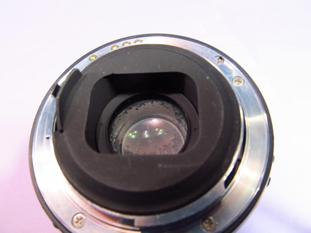 pentax mz-5 sigma 105mm f2.8 EX macro+標準