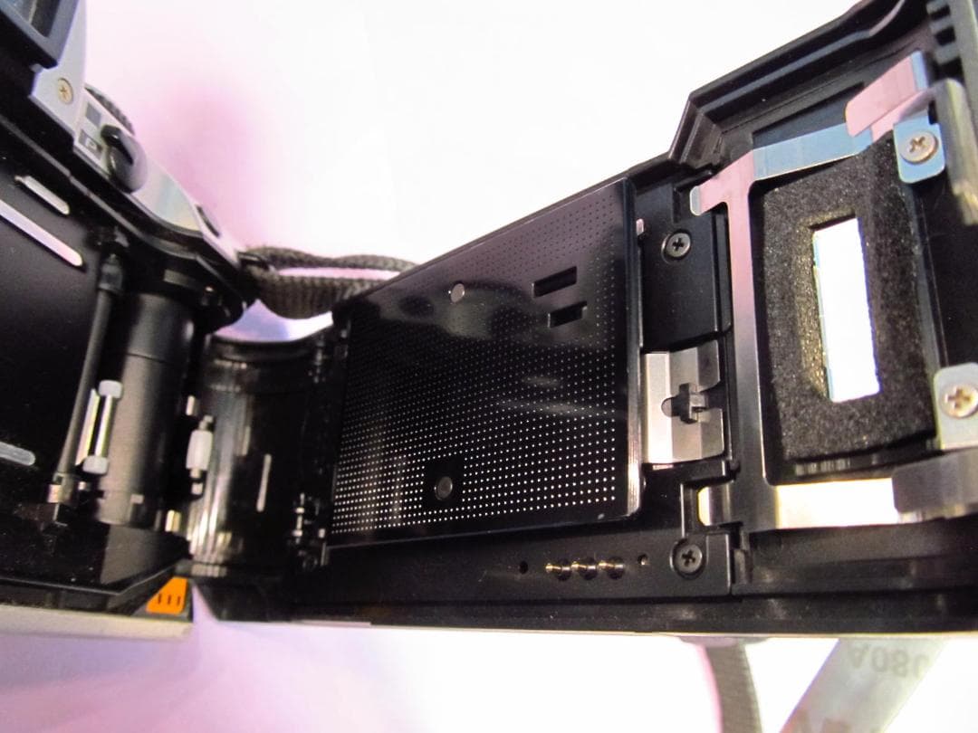 pentax mz-5 sigma 105mm f2.8 EX macro+標準