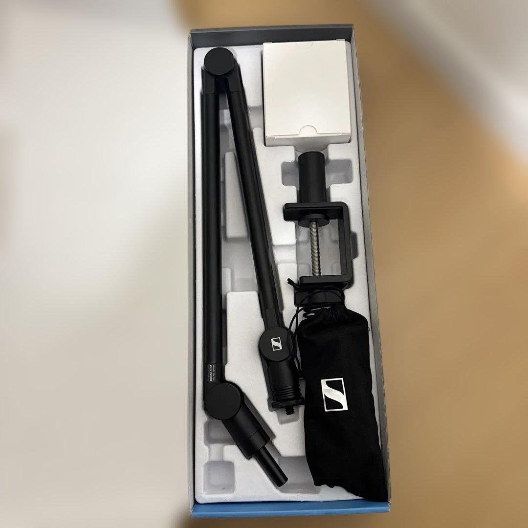 Sennheiser Profile Streaming Set ゼンハイザー