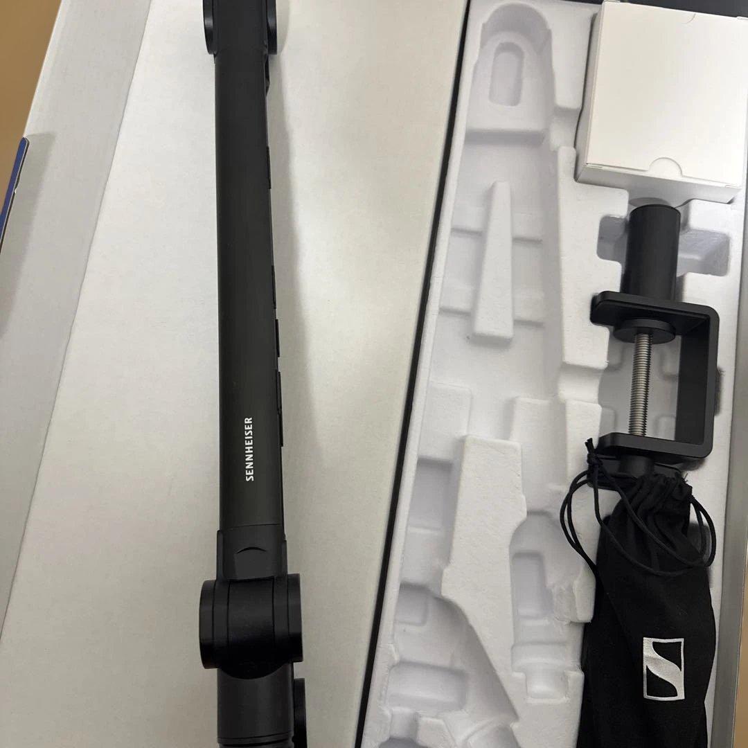 Sennheiser Profile Streaming Set ゼンハイザー