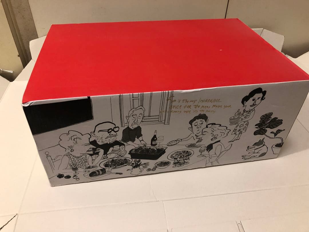 ブルーノ　コンパクトホットプレートとたこ焼きプレート、セラミックスチーム深鍋