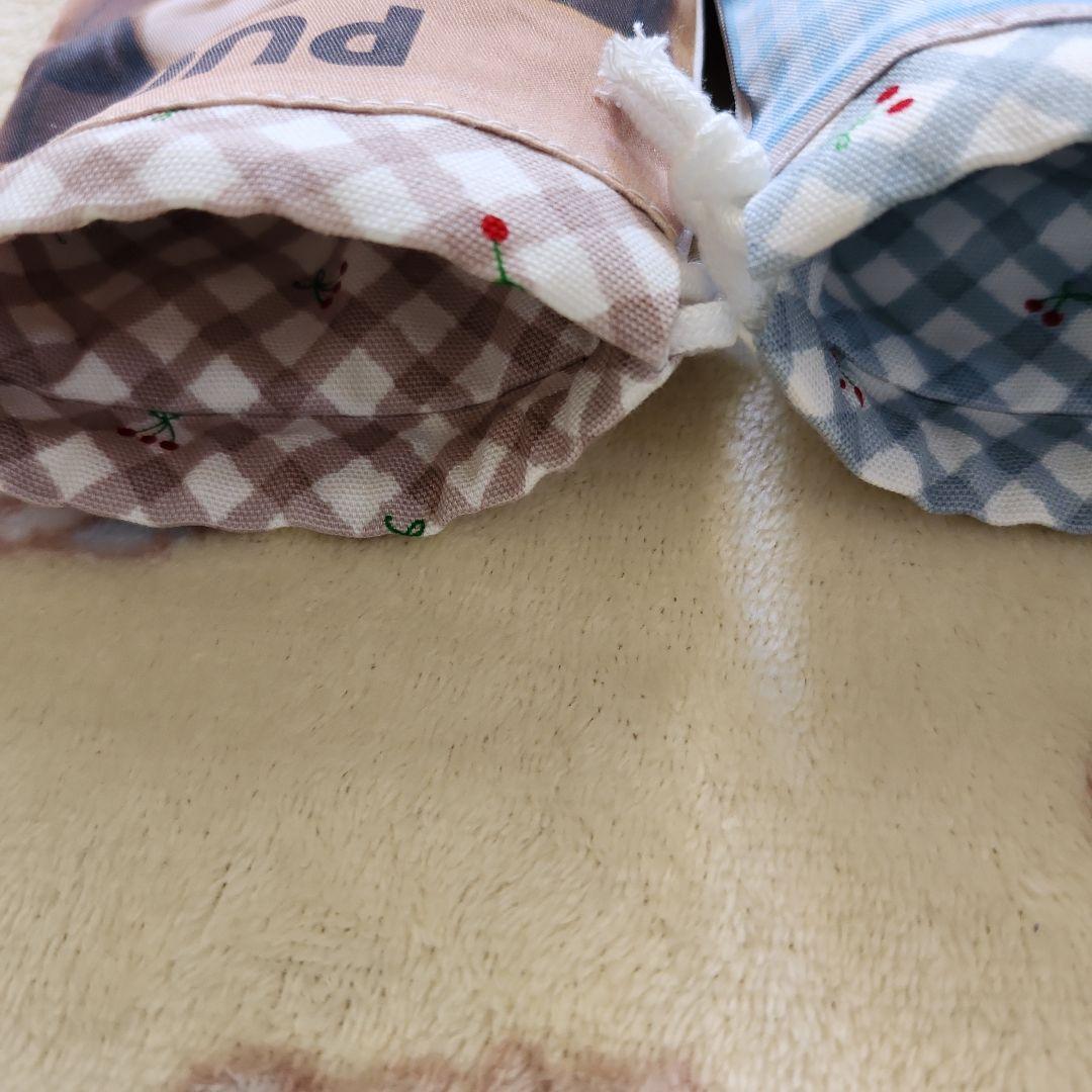 えっこ様確認用