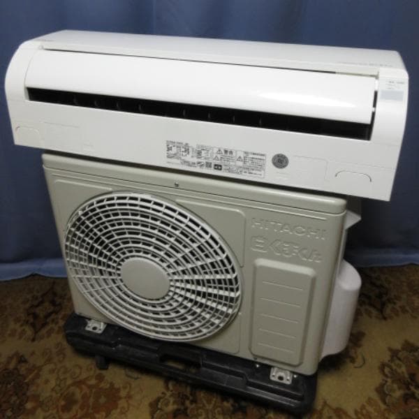 168【美品】神奈川&東京 配送無料*洗浄*保証*設置可*2021年 8畳