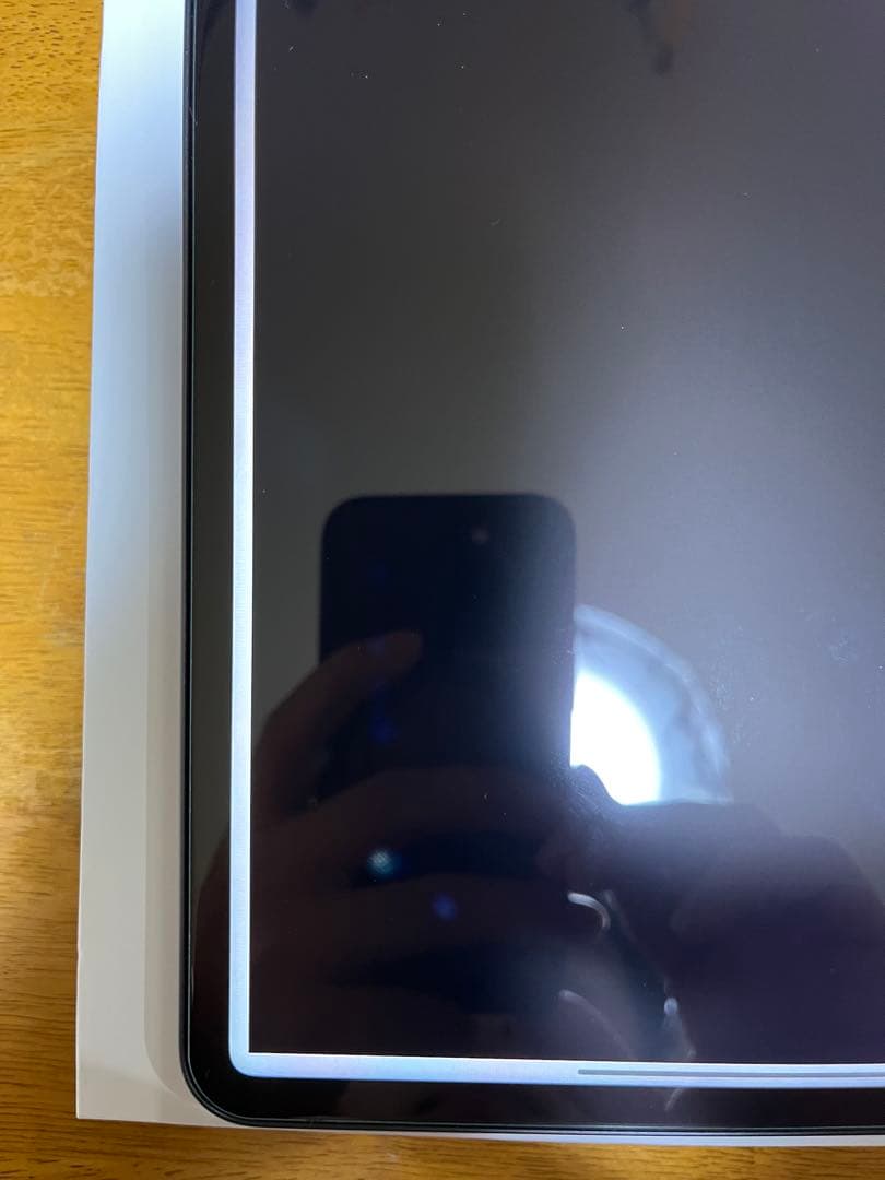 Xiaomipad7proマッドガラスバージョン　512ギガ　ジャンク品扱い