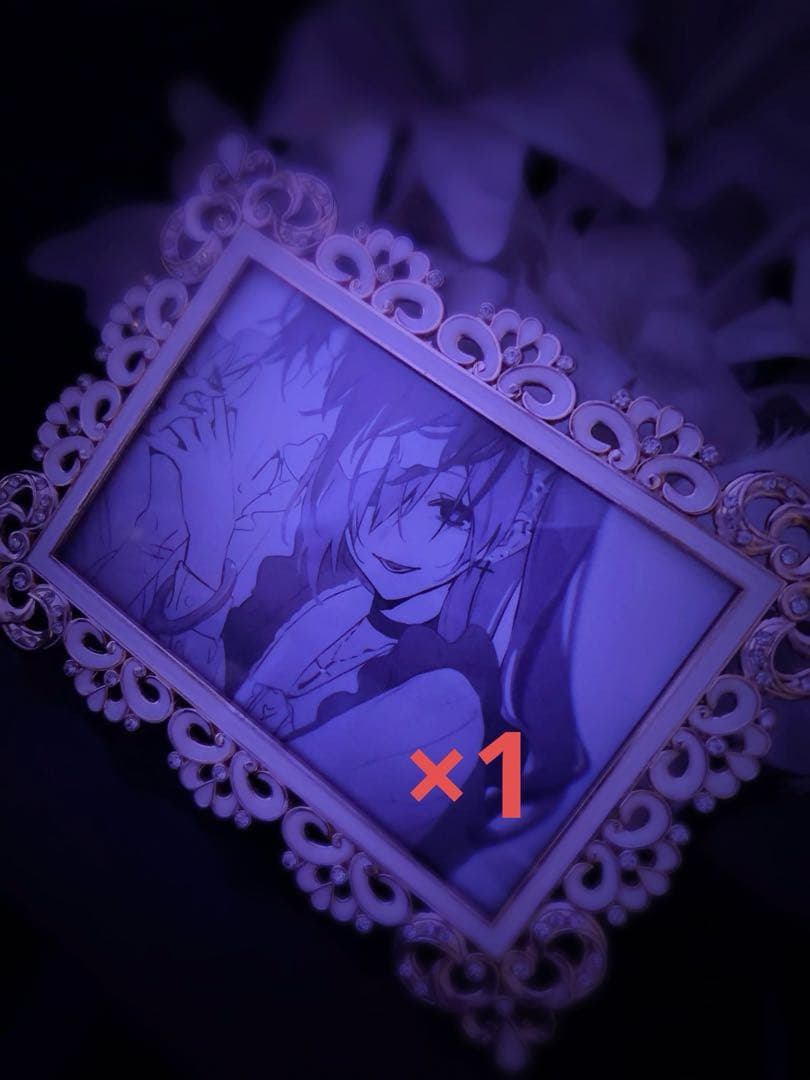 ゆきむら。生誕祭2025 グッズまとめ売り