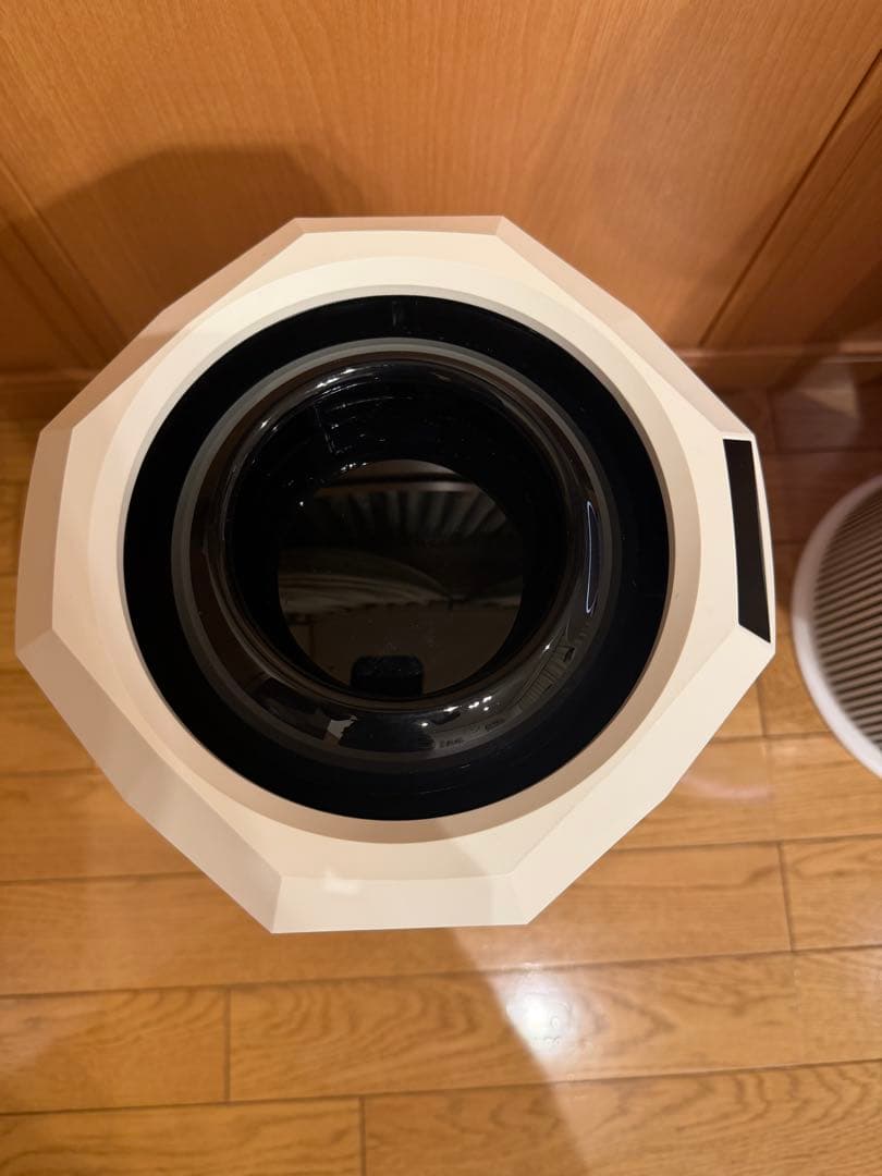 【使用頻度約2ヶ月】Airdog moi H5 エアドッグ 2024年モデル