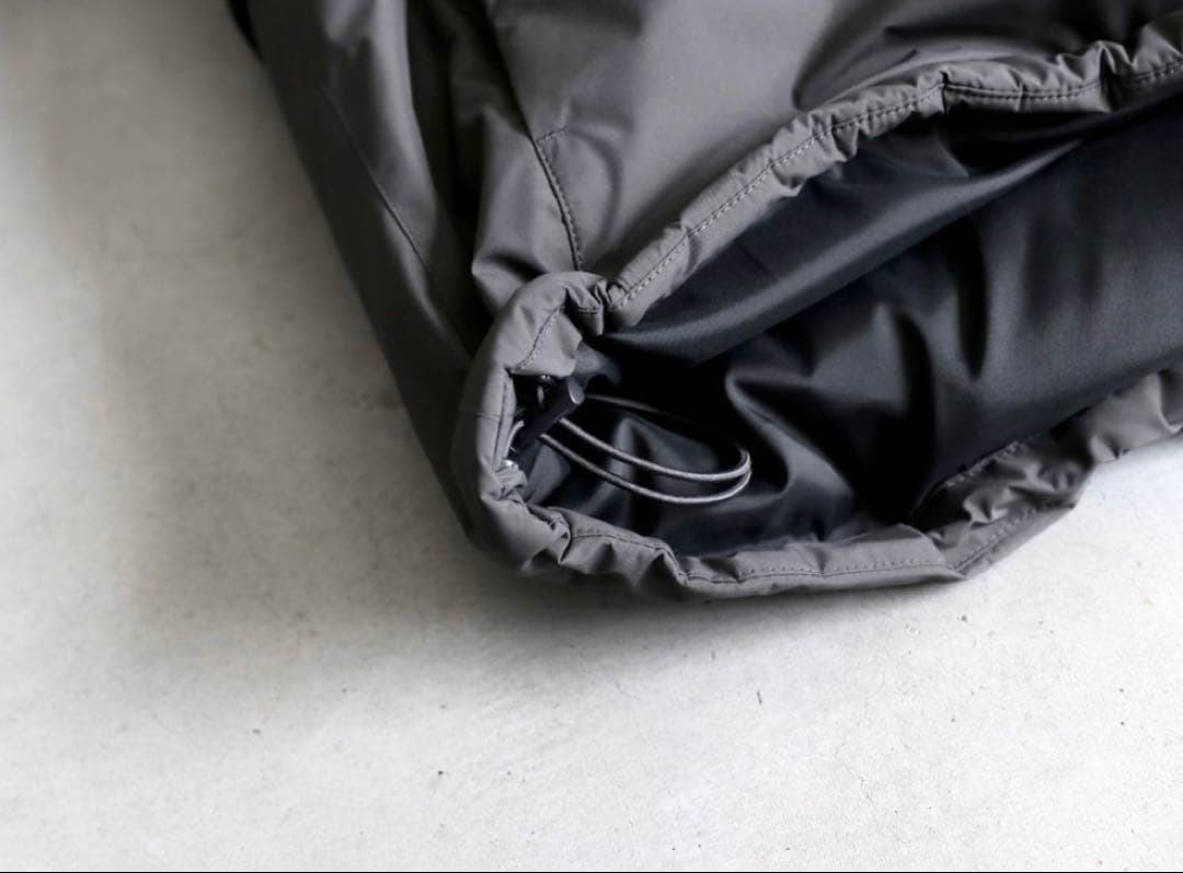 ［２５AW]DAIWAPIER39 EXPEDITIONDOWN JACKET