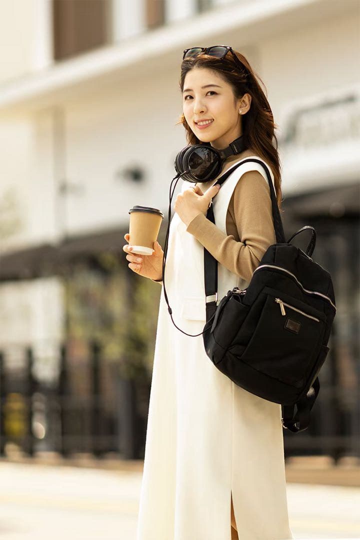 Victor HA-WM90-B バンドポータブルヘッドホン