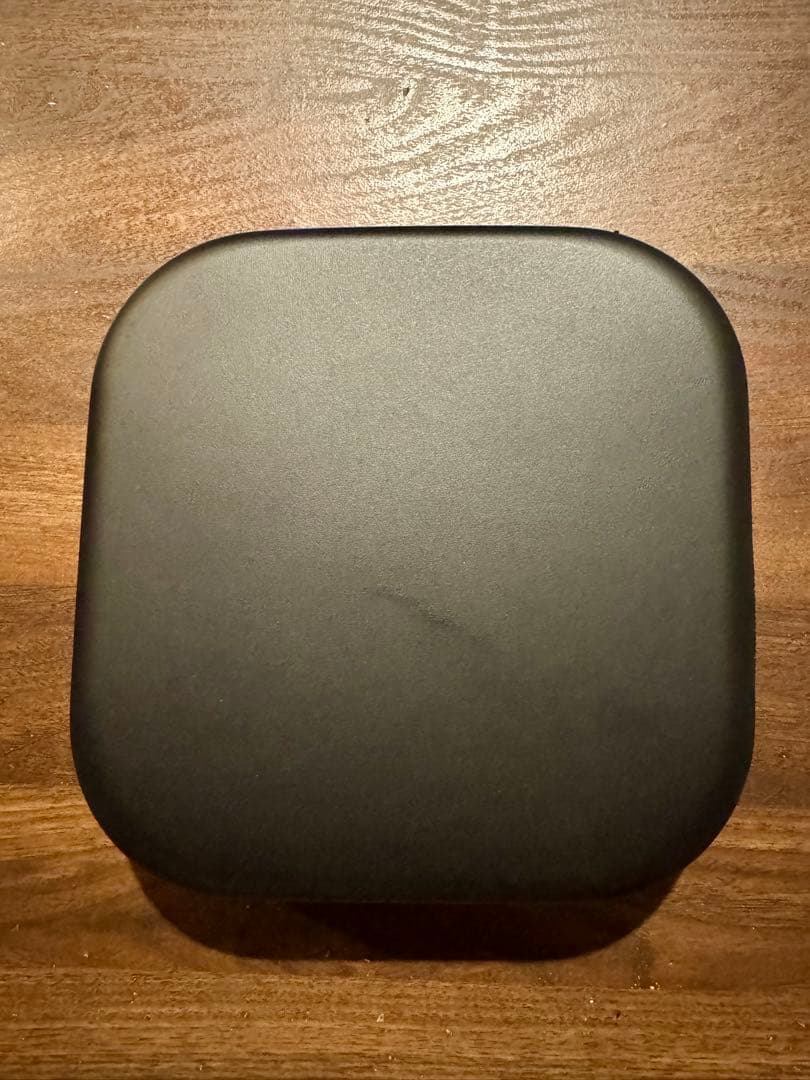 Victor HA-WM90-B バンドポータブルヘッドホン