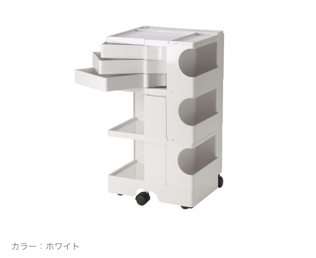 値下げ！ビーライン　Boby Wagon