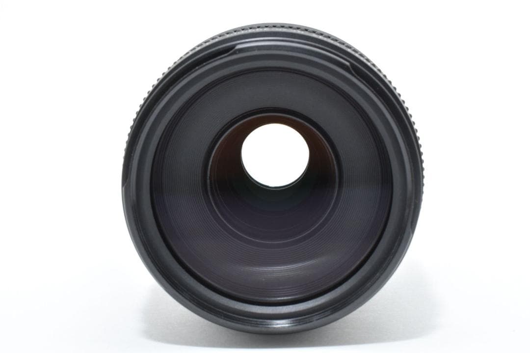 美品】キヤノン Canon RF 75-300mm F4-5.6 レンズ