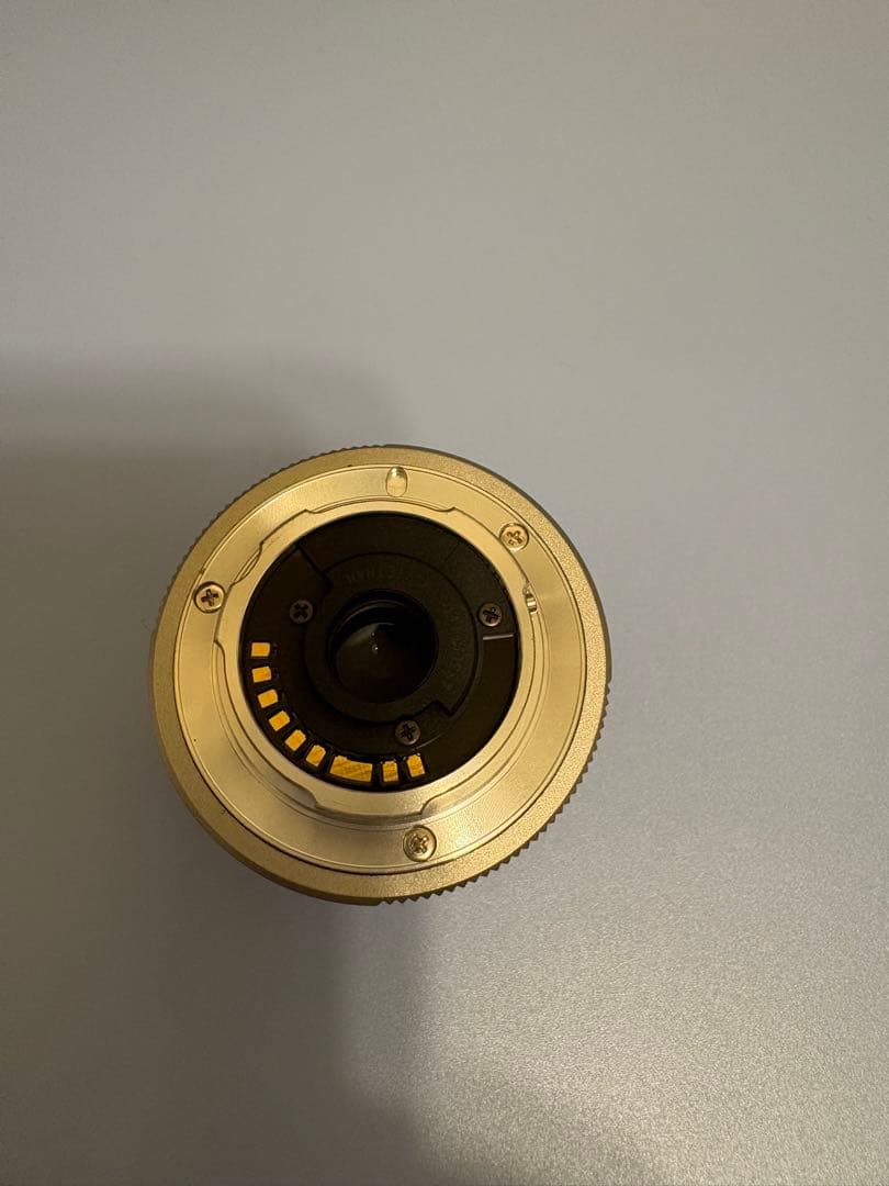 美品PENTAX SMC 85mm F1.9 単焦点レンズ