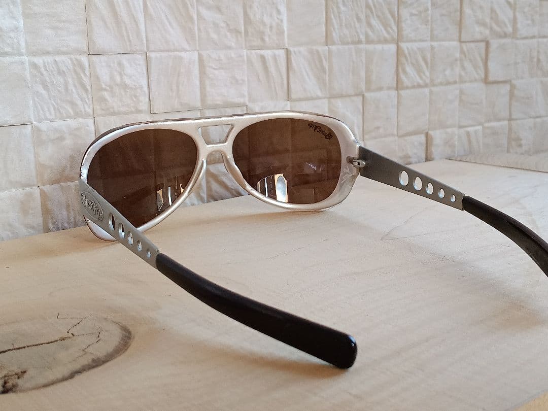 BLACKFLY　kingflys ブラックフライ　キムタク