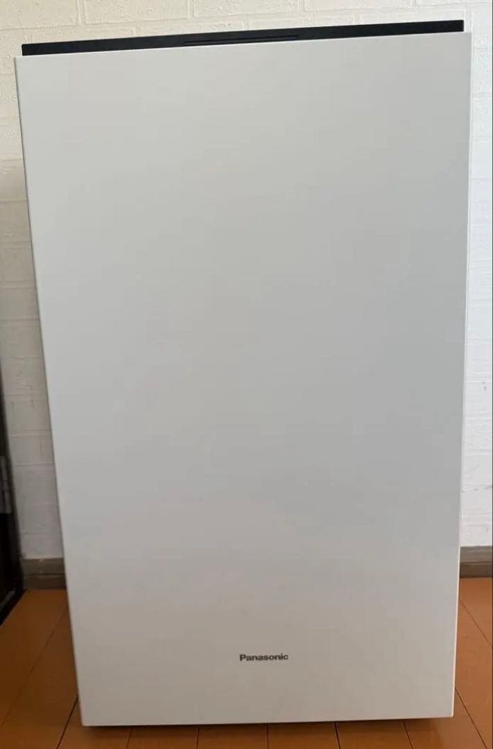 Panasonic 空気清浄機 ジアイーノF-MV2300