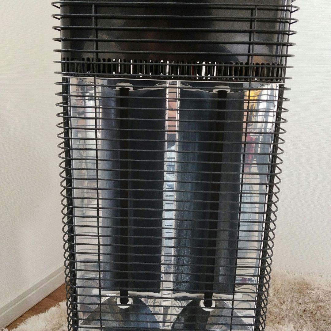 DAIKIN ダイキン ERFT11VS-H セラムヒート　2018年製　美品