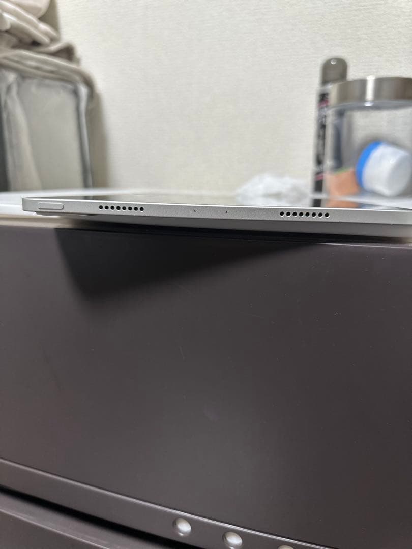 Apple iPad Pro (11インチ) 第3世代 128GB