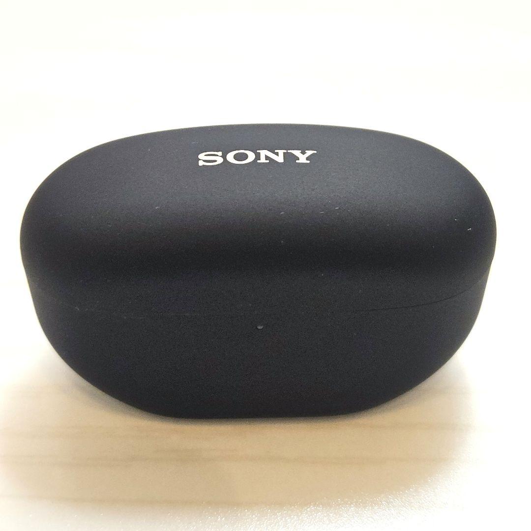 SONY WF-1000XM5　オマケで専用ケース付き