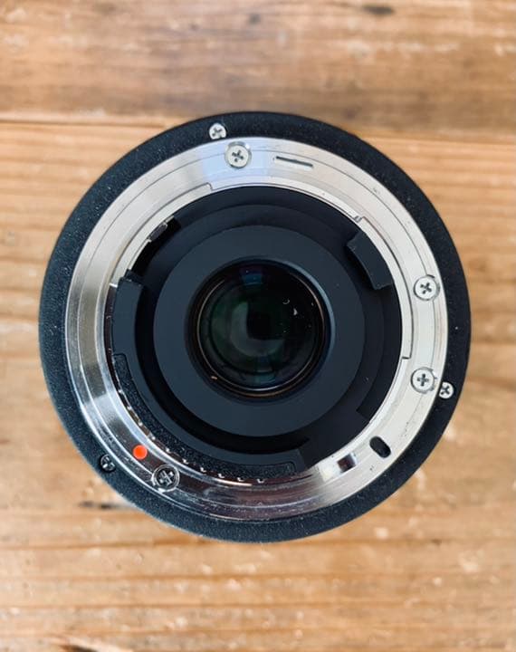 ニコン Nikon D90 一眼レフ、レンズ2本、純正バッテリー2つ 純正充電器