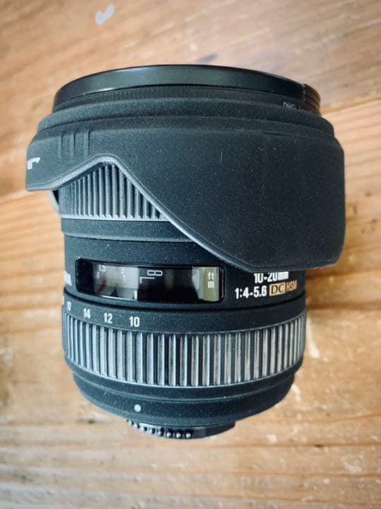 ニコン Nikon D90 一眼レフ、レンズ2本、純正バッテリー2つ 純正充電器