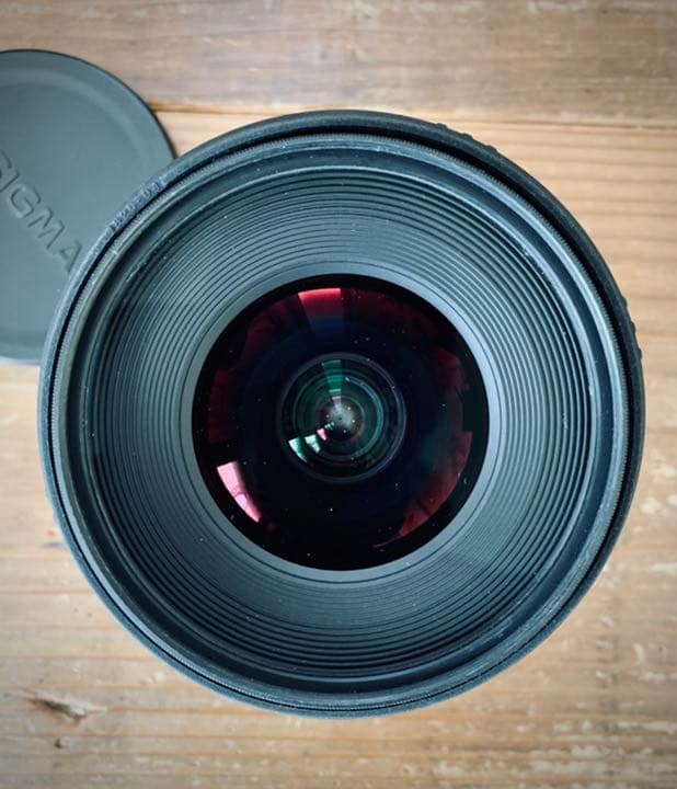 ニコン Nikon D90 一眼レフ、レンズ2本、純正バッテリー2つ 純正充電器