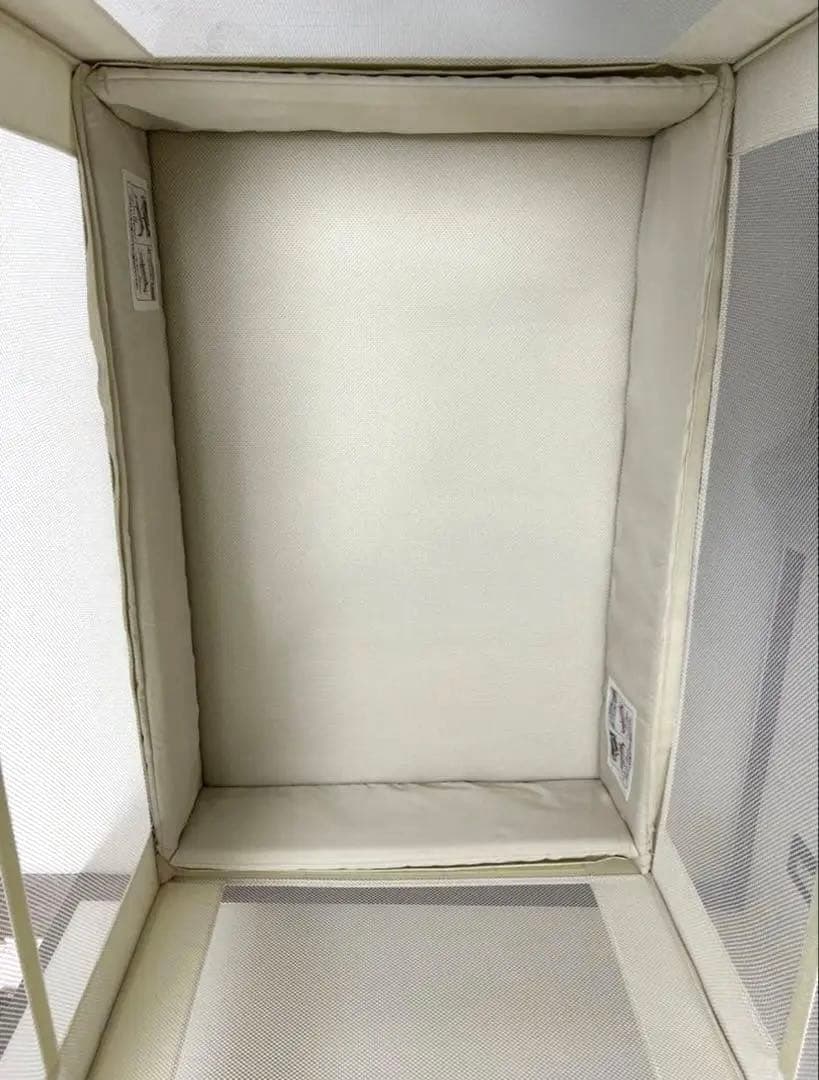 Aprica(アップリカ) ココネルエアープラス AB