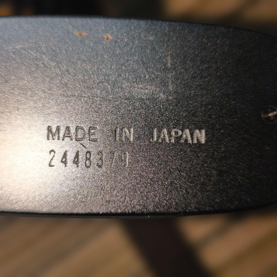 OLYMPUS PEN EE-2 美品 レトロ 人気機種