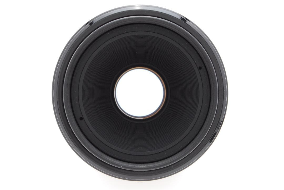 【美品】キャノン CANON EF 50mm F2.5